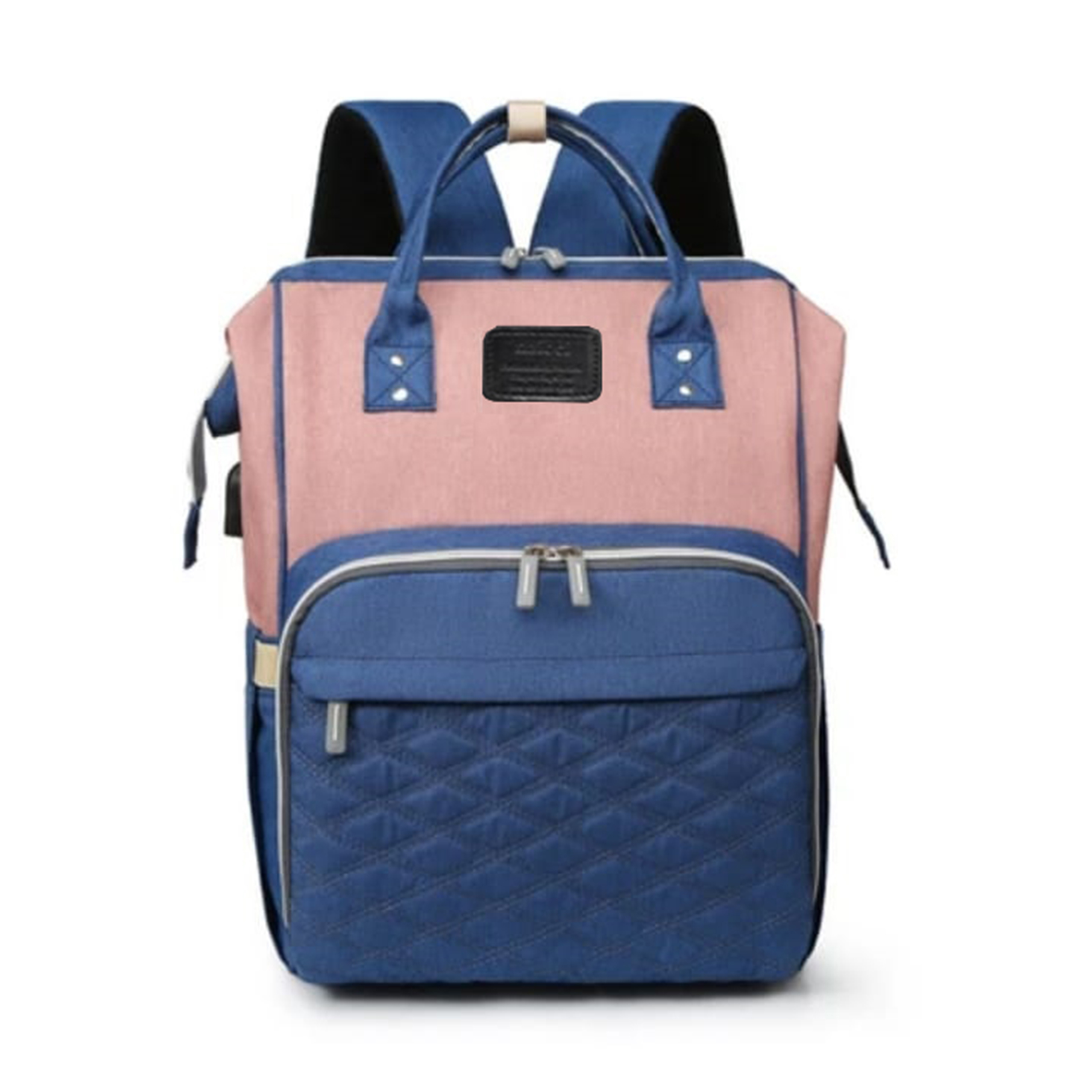 سيمون * كحلي